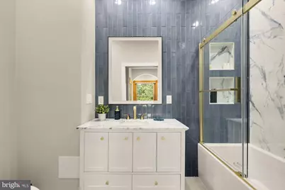 1214 T Street NW, Washington, DC 20009 - Photo 31