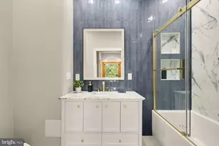 1214 T St NW, Washington, DC 20009 - Photo 31