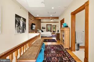 1214 T St NW, Washington, DC 20009 - Photo 41