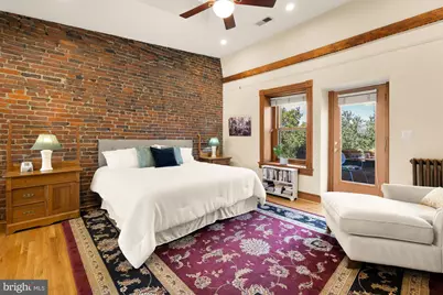 1214 T Street NW, Washington, DC 20009 - Photo 43