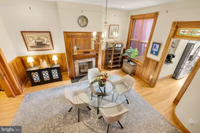 1214 T Street NW, Washington, DC 20009 - Photo 23