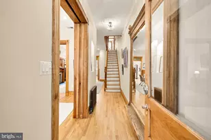 1214 T St NW, Washington, DC 20009 - Photo 3