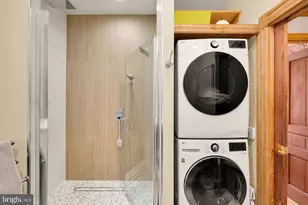 1214 T St NW, Washington, DC 20009 - Photo 37