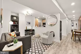 1214 T St NW, Washington, DC 20009 - Photo 59