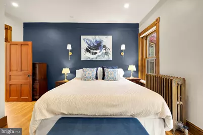 1214 T Street NW, Washington, DC 20009 - Photo 27