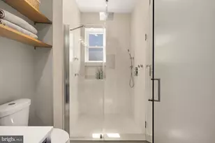 1214 T St NW, Washington, DC 20009 - Photo 51