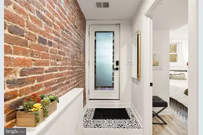 1214 T Street NW, Washington, DC 20009 - Photo 57