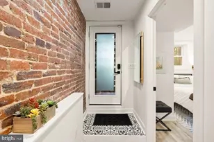 1214 T St NW, Washington, DC 20009 - Photo 57