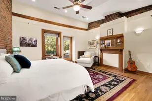 1214 T St NW, Washington, DC 20009 - Photo 47