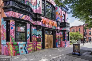 1214 T St NW, Washington, DC 20009 - Photo 83