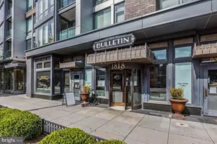 1214 T St NW, Washington, DC 20009 - Photo 83