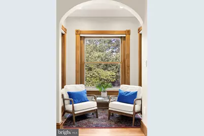 1214 T Street NW, Washington, DC 20009 - Photo 29