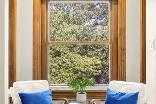 1214 T St NW, Washington, DC 20009 - Photo 29