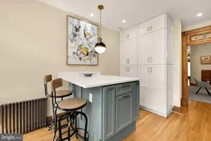 1214 T St NW, Washington, DC 20009 - Photo 9