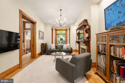 1214 T Street NW, Washington, DC 20009 - Photo 17