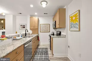 1214 T St NW, Washington, DC 20009 - Photo 65