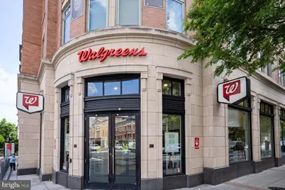 1214 T Street NW, Washington, DC 20009 - Photo 81