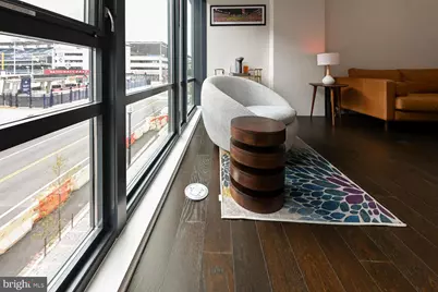 70 N Street SE #205, Washington, DC 20003 - Photo 17