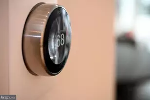 70 N Street SE, Washington, DC 20003 - Photo 29