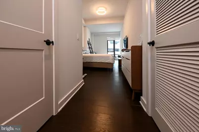70 N Street SE #205, Washington, DC 20003 - Photo 23