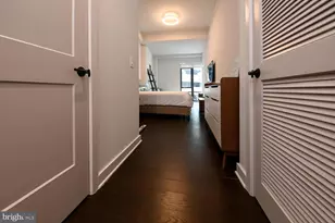 70 N Street SE, Washington, DC 20003 - Photo 23