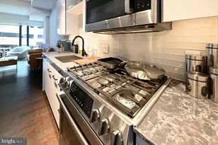 70 N Street SE, Washington, DC 20003 - Photo 9