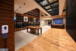 70 N Street SE, Washington, DC 20003 - Photo 3