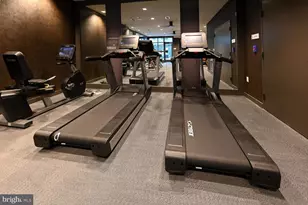 70 N Street SE, Washington, DC 20003 - Photo 39