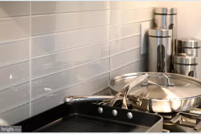 70 N Street SE #205, Washington, DC 20003 - Photo 11