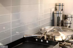 70 N Street SE, Washington, DC 20003 - Photo 11