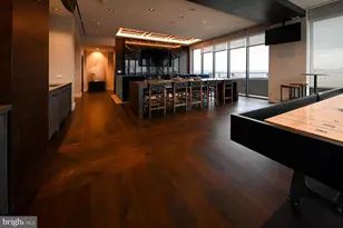 70 N Street SE, Washington, DC 20003 - Photo 41