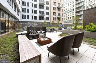 70 N Street SE, Washington, DC 20003 - Photo 33