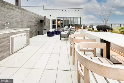 70 N Street SE #205, Washington, DC 20003 - Photo 1