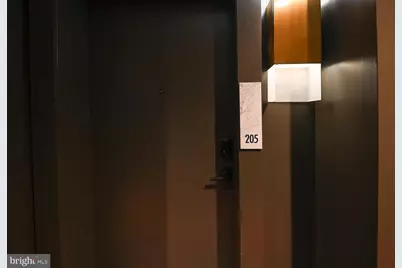 70 N Street SE #205, Washington, DC 20003 - Photo 5