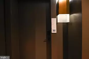 70 N Street SE, Washington, DC 20003 - Photo 5