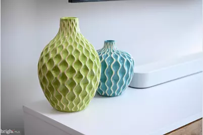 70 N Street SE #205, Washington, DC 20003 - Photo 31