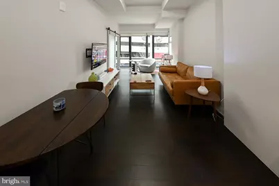 70 N Street SE #205, Washington, DC 20003 - Photo 13