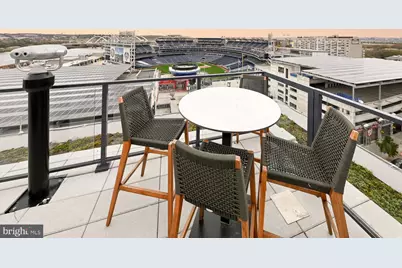 70 N Street SE #205, Washington, DC 20003 - Photo 47