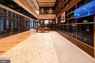 70 N Street SE, Washington, DC 20003 - Photo 49