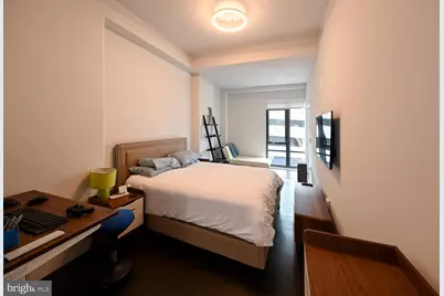 70 N Street SE #205, Washington, DC 20003 - Photo 21