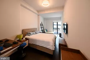 70 N Street SE, Washington, DC 20003 - Photo 21