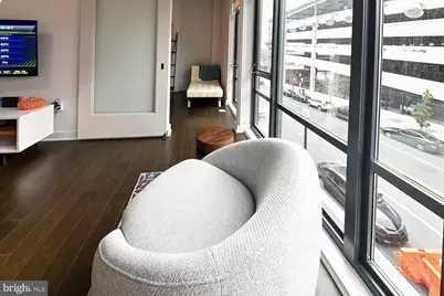 70 N Street SE #205, Washington, DC 20003 - Photo 19