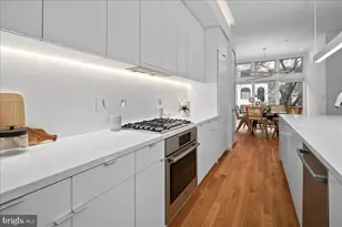 1541 6th St NW, Washington, DC 20001 - Photo 11