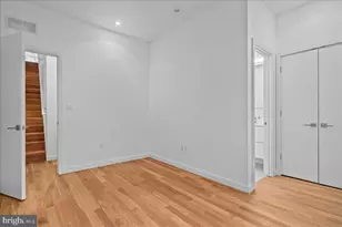 1541 6th St NW, Washington, DC 20001 - Photo 19