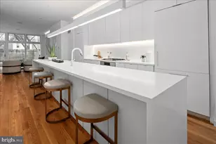 1541 6th St NW, Washington, DC 20001 - Photo 9