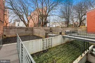 1541 6th St NW, Washington, DC 20001 - Photo 31