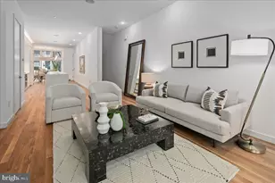 1541 6th St NW, Washington, DC 20001 - Photo 7