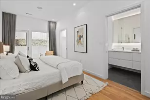 1541 6th St NW, Washington, DC 20001 - Photo 13