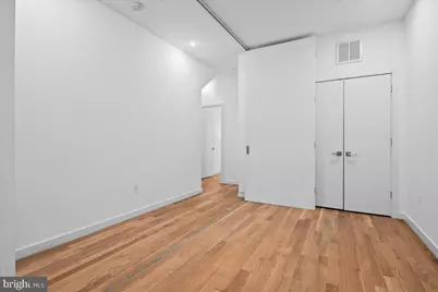 1541 6th Street NW #1, Washington, DC 20001 - Photo 25