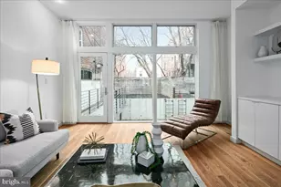 1541 6th St NW, Washington, DC 20001 - Photo 1